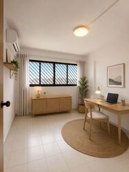 Blk 522 Hougang Avenue 6 (Hougang), HDB Executive #590264181